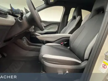 BYD Dolphin Surf Comfort Autom