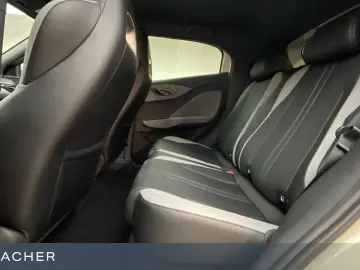 BYD Dolphin Surf Comfort Autom