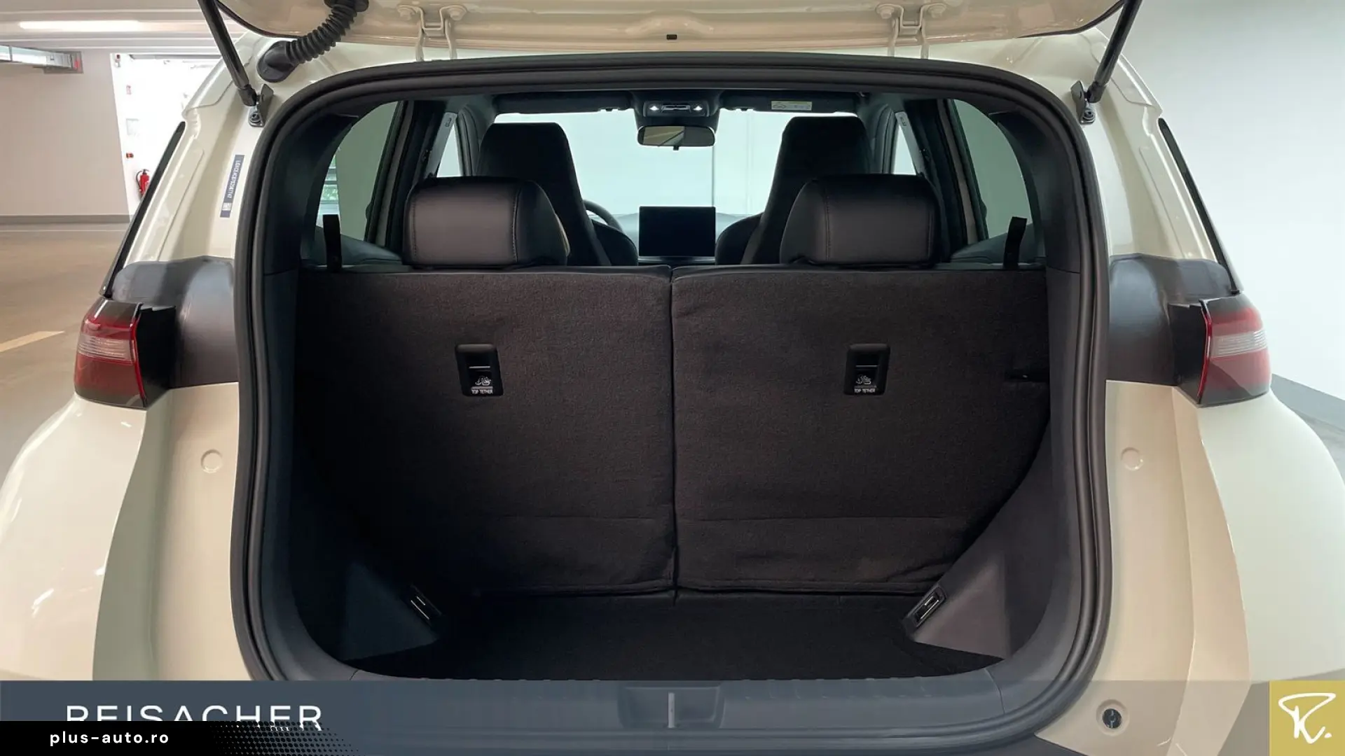 BYD Dolphin Surf Comfort Autom