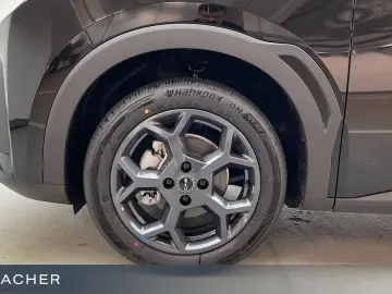 BYD Dolphin Surf Comfort Autom