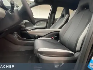 BYD Dolphin Surf Comfort Autom