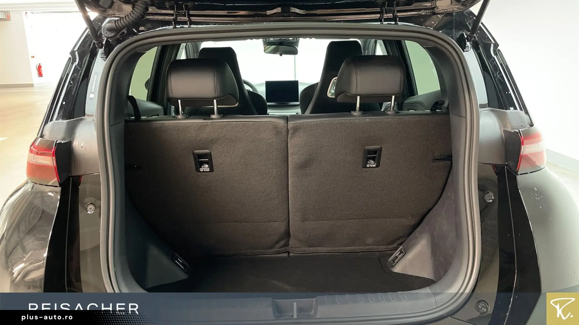 BYD Dolphin Surf Comfort Autom