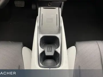 BYD Dolphin Surf Comfort Autom