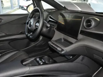 BYD Dolphin Design Panorama 360 -Kamera Keyless LED