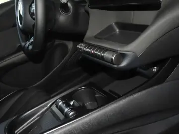 BYD Dolphin Design Panorama 360 -Kamera Keyless LED