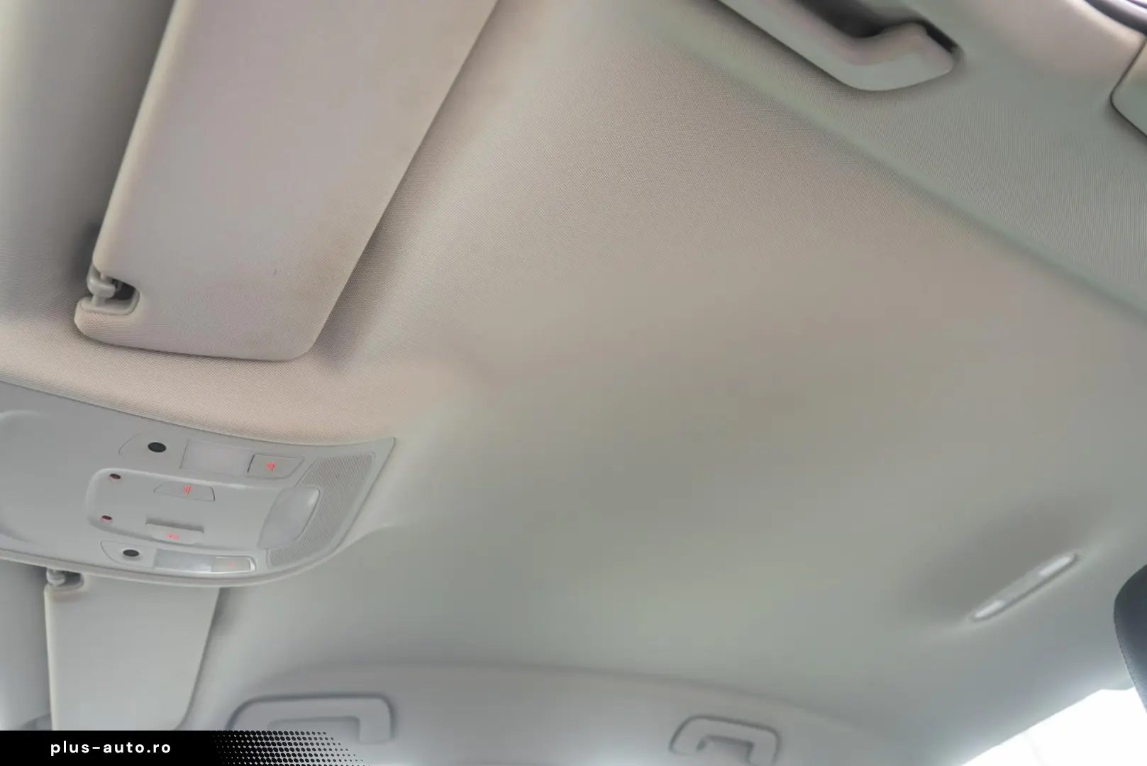 Audi A6 3.0 TDI