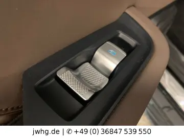 BYD Han 380 kW AWD Executive ICC HeadUp Wärmep Pano