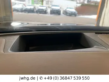 BYD Han 380 kW AWD Executive ICC HeadUp Wärmep Pano