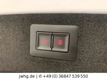 BYD Han 380 kW AWD Executive ICC HeadUp Pano Wärmep