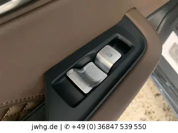 BYD Han 380 kW AWD Executive ICC HeadUp Pano Wärmep