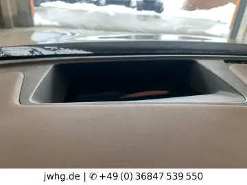 BYD Han 380 kW AWD Executive ICC HeadUp Pano Wärmep