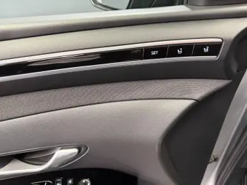 HYUNDAI TUCSON 1.6 T-GDi Plug-in-Hybrid 4WD Prime