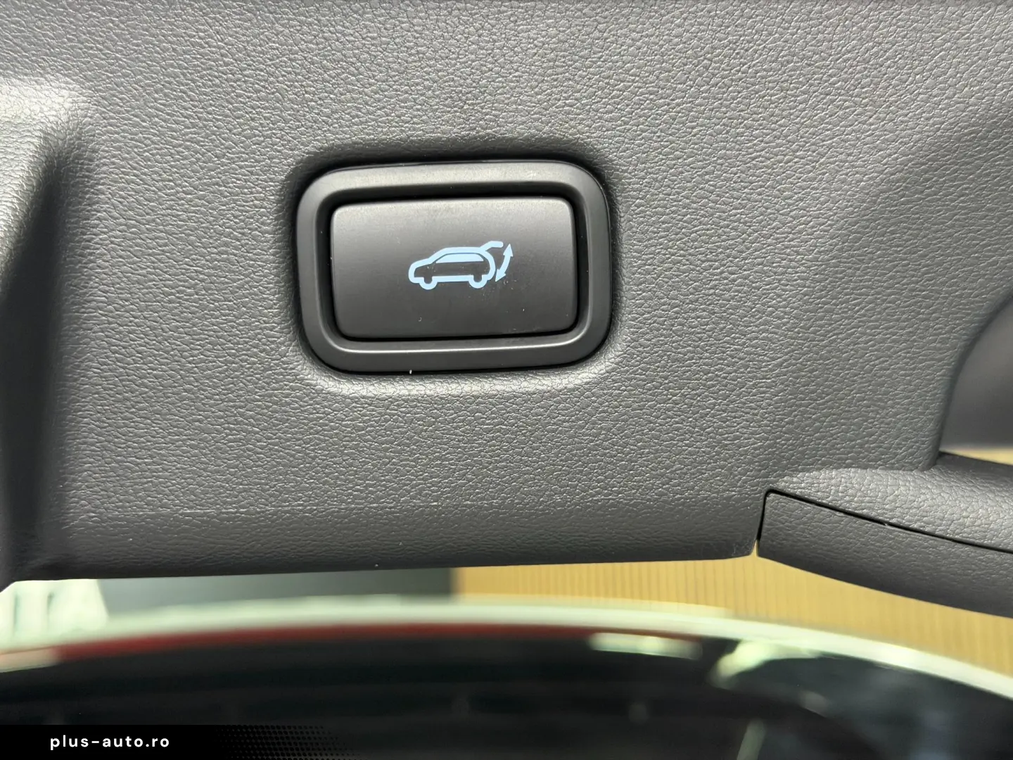 HYUNDAI TUCSON 1.6 T-GDi Plug-in-Hybrid 4WD Prime