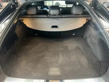 MERCEDES-BENZ GLC 300 e 4M Coupé AMG Line HeadUp Key&hellip;