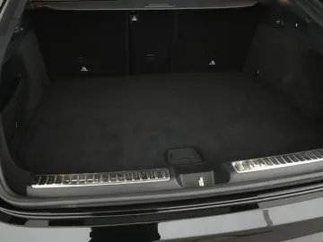 MERCEDES-BENZ GLC 300 de 4M Coupé AMG Distronic HUD &hellip;