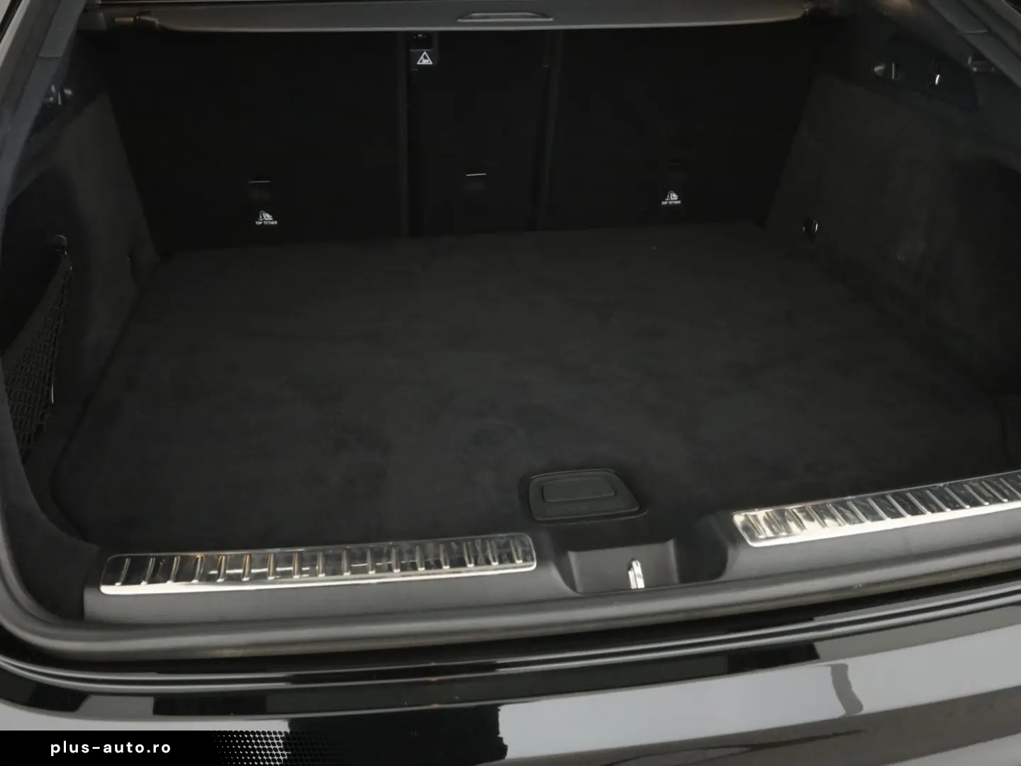 MERCEDES-BENZ GLC 300 de 4M Coupé AMG Distronic HUD &hellip;