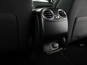 MERCEDES-BENZ GLC 300 de 4M Coupé AMG Distronic HUD &hellip;