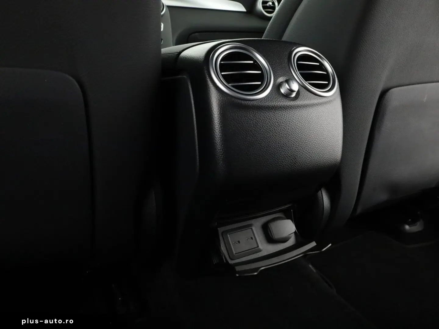 MERCEDES-BENZ GLC 300 de 4M Coupé AMG Distronic HUD &hellip;