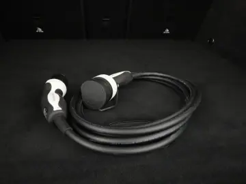 MERCEDES-BENZ GLC 300 de 4M Coupé AMG Distronic HUD &hellip;