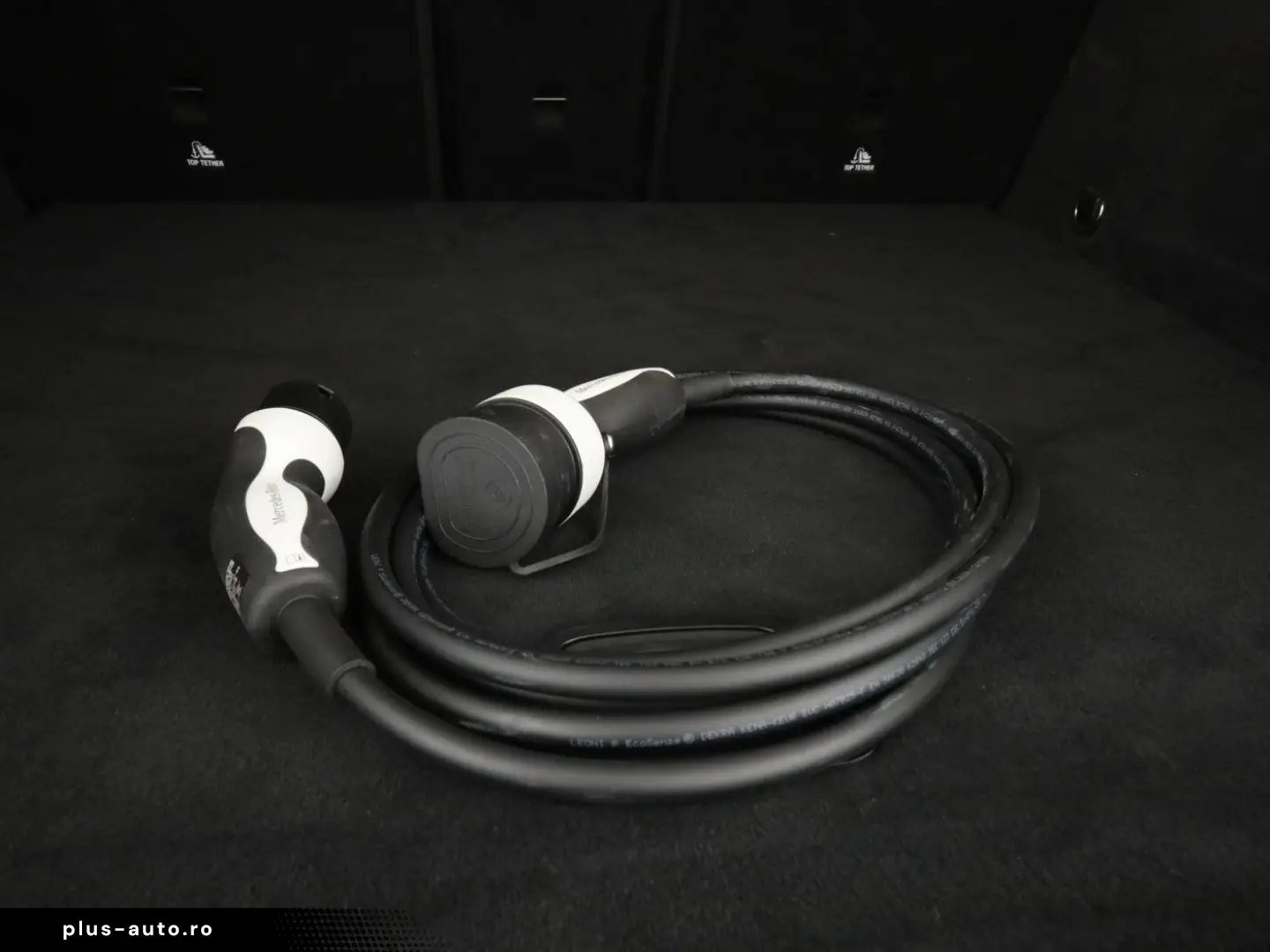 MERCEDES-BENZ GLC 300 de 4M Coupé AMG Distronic HUD &hellip;