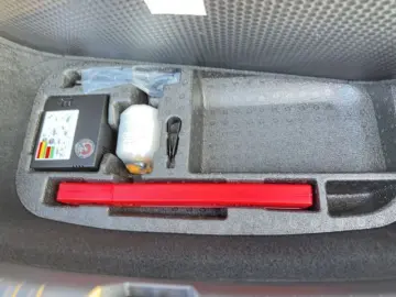 BYD Seal Design 230kW Reichweite 570km Panoramadach