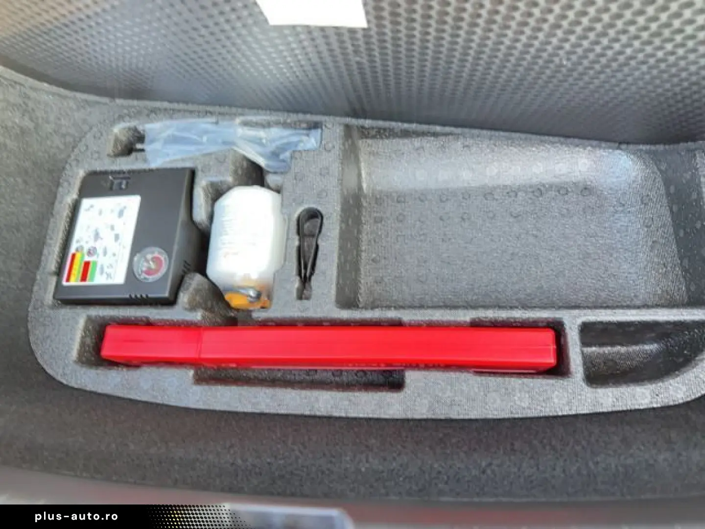 BYD Seal Design 230kW Reichweite 570km Panoramadach