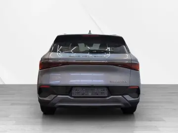 BYD ATTO 3 60 48 kWh