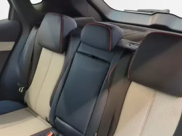 BYD ATTO 3 60 48 kWh