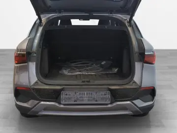 BYD ATTO 3 60 48 kWh