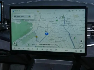 BYD SEAL EXCELLENCE AWD  LED PANO SHZ Sitzklima HUD