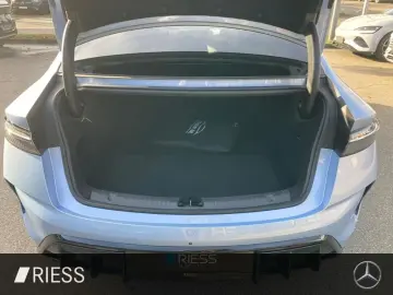 BYD SEAL Excellence AWD PANO HUD 360 KEYLESS LEDER