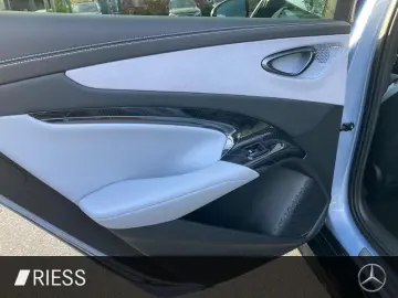 BYD SEAL Excellence AWD PANO HUD 360 KEYLESS LEDER