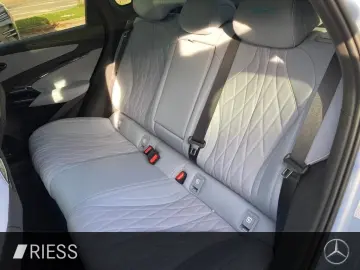 BYD SEAL Excellence AWD PANO HUD 360 KEYLESS LEDER