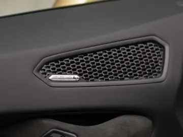 Lamborghini Huracan Tecnica (facelift 2022)