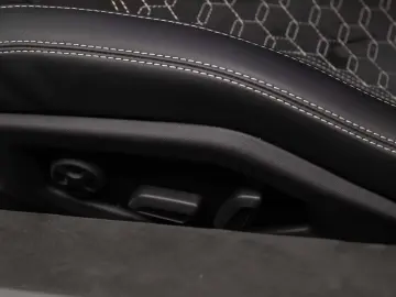 Lamborghini Huracan Tecnica (facelift 2022)