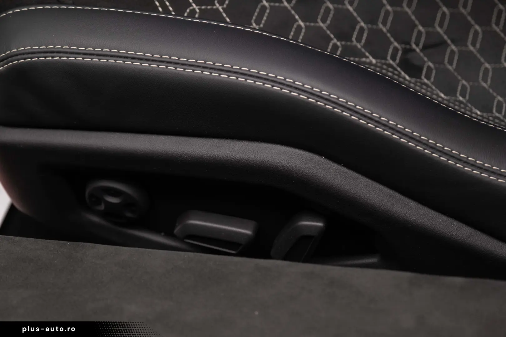 Lamborghini Huracan Tecnica (facelift 2022)