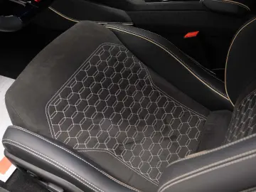 Lamborghini Huracan Tecnica (facelift 2022)