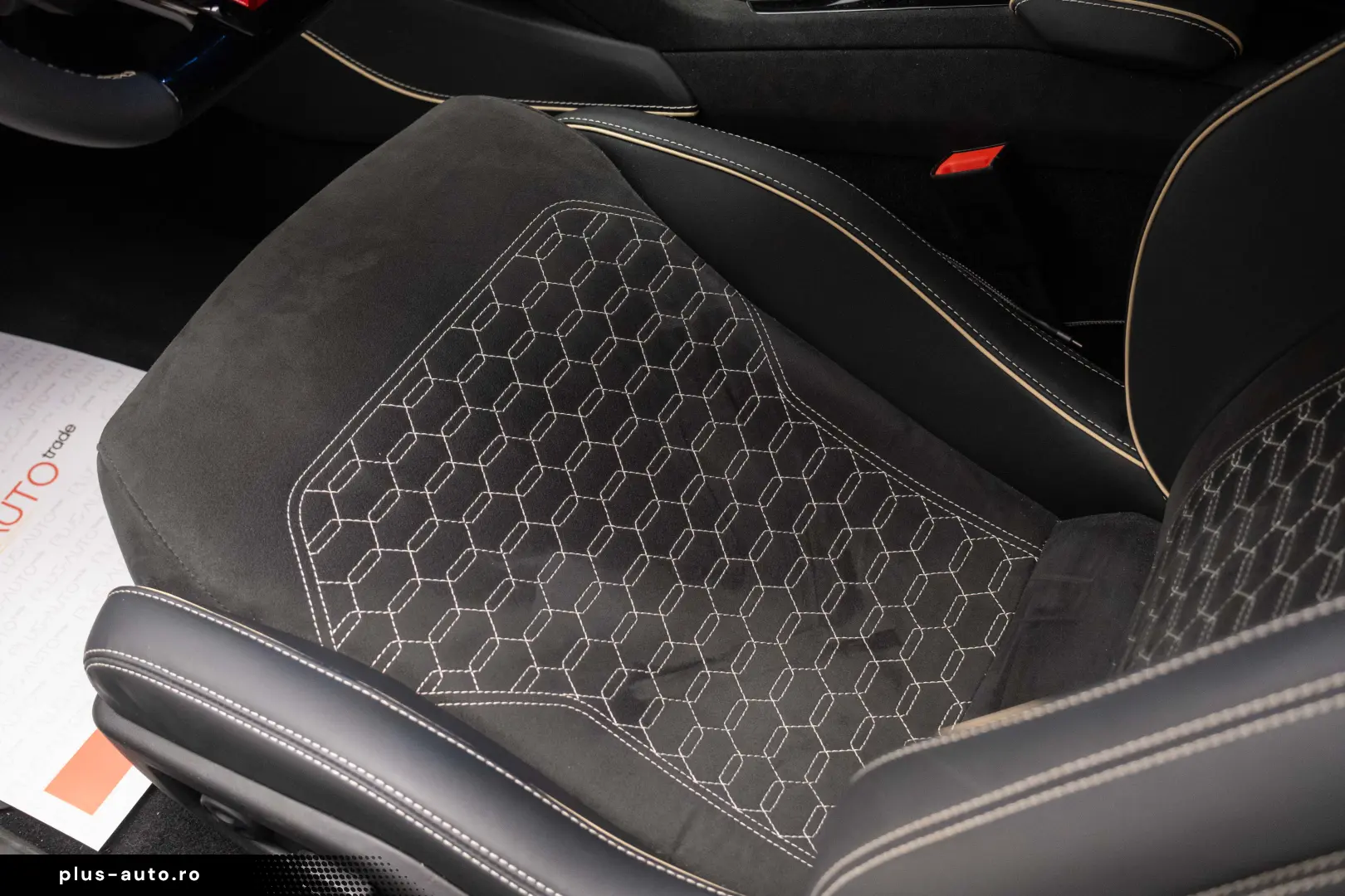 Lamborghini Huracan Tecnica (facelift 2022)