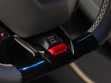 Lamborghini Huracan Tecnica (facelift 2022)