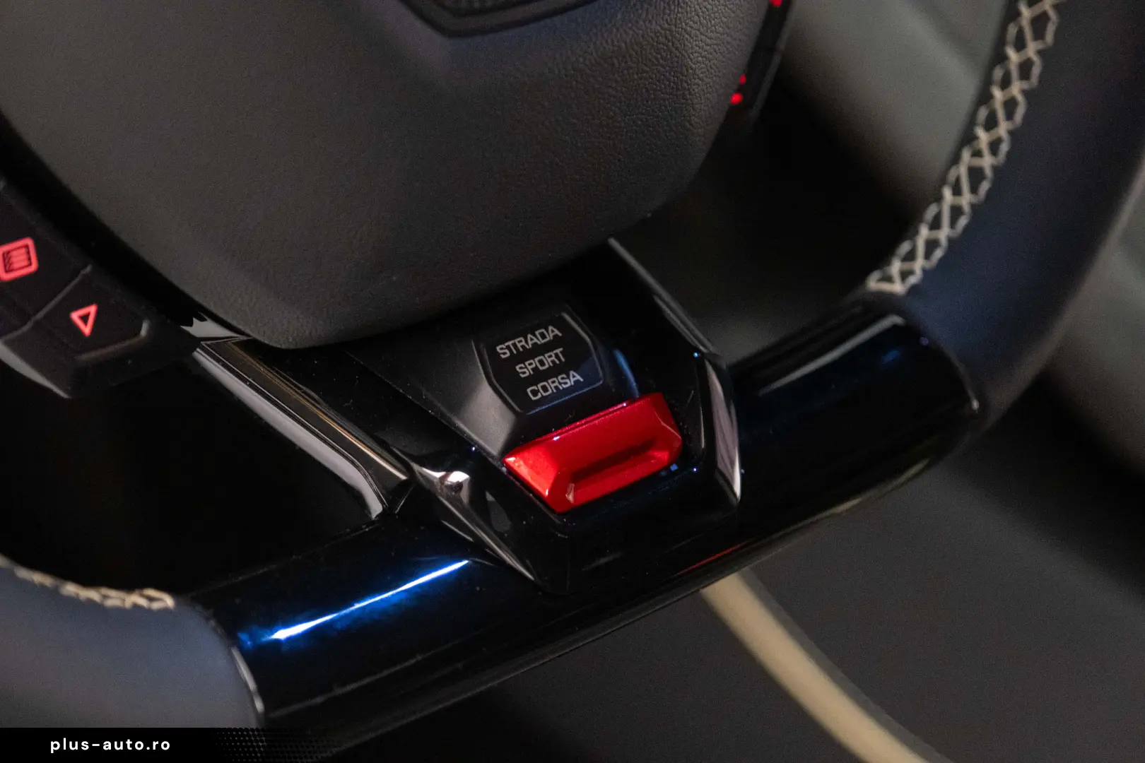 Lamborghini Huracan Tecnica (facelift 2022)