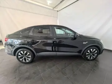 RENAULT ARKANA 1.6 E-Tech 145CP Zen