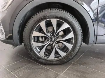 RENAULT ARKANA 1.6 E-Tech 145CP Zen