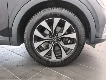 RENAULT ARKANA 1.6 E-Tech 145CP Zen