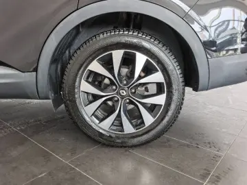 RENAULT ARKANA 1.6 E-Tech 145CP Zen