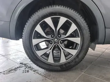 RENAULT ARKANA 1.6 E-Tech 145CP Zen