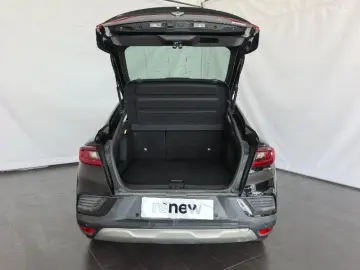 RENAULT ARKANA 1.6 E-Tech 145CP Zen