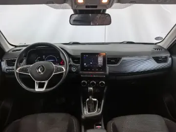 RENAULT ARKANA 1.6 E-Tech 145CP Zen