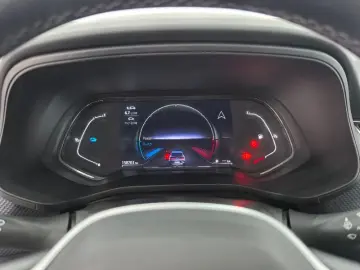 RENAULT ARKANA 1.6 E-Tech 145CP Zen