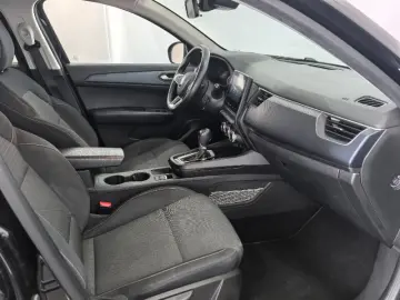 RENAULT ARKANA 1.6 E-Tech 145CP Zen