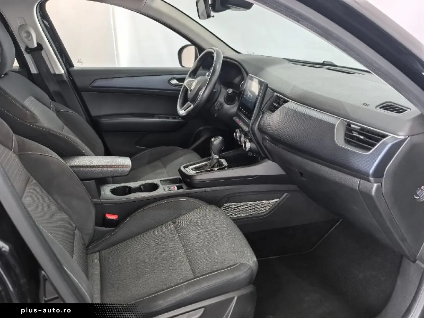 RENAULT ARKANA 1.6 E-Tech 145CP Zen